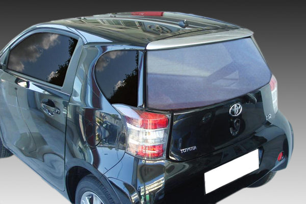 Roof Spoiler Toyota iQ