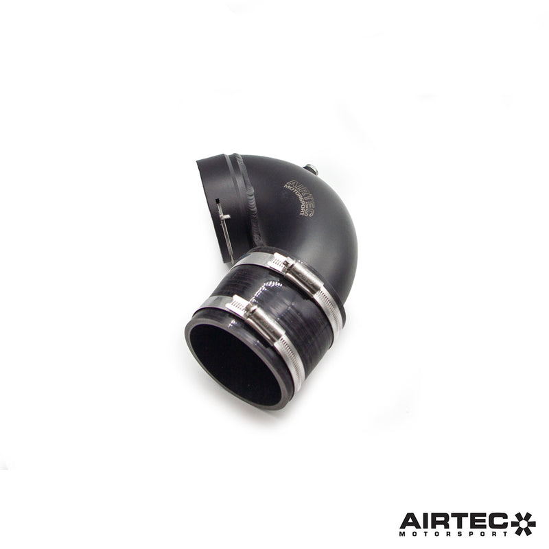 AIRTEC MOTORSPORT BMW M2C, M3 , M4 J PIPE