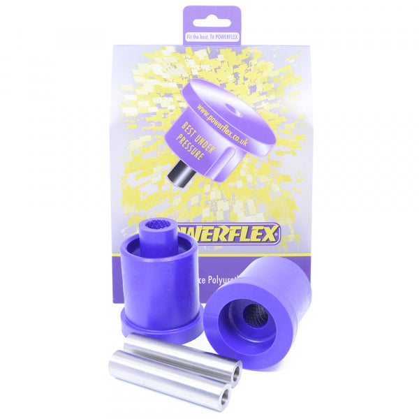 VAUXHALL CORSA E INC VXR/OPC REAR BEAM MOUNTING BUSH