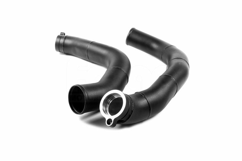 Forge Boost Pipes - M2C/M3/M4 F8X