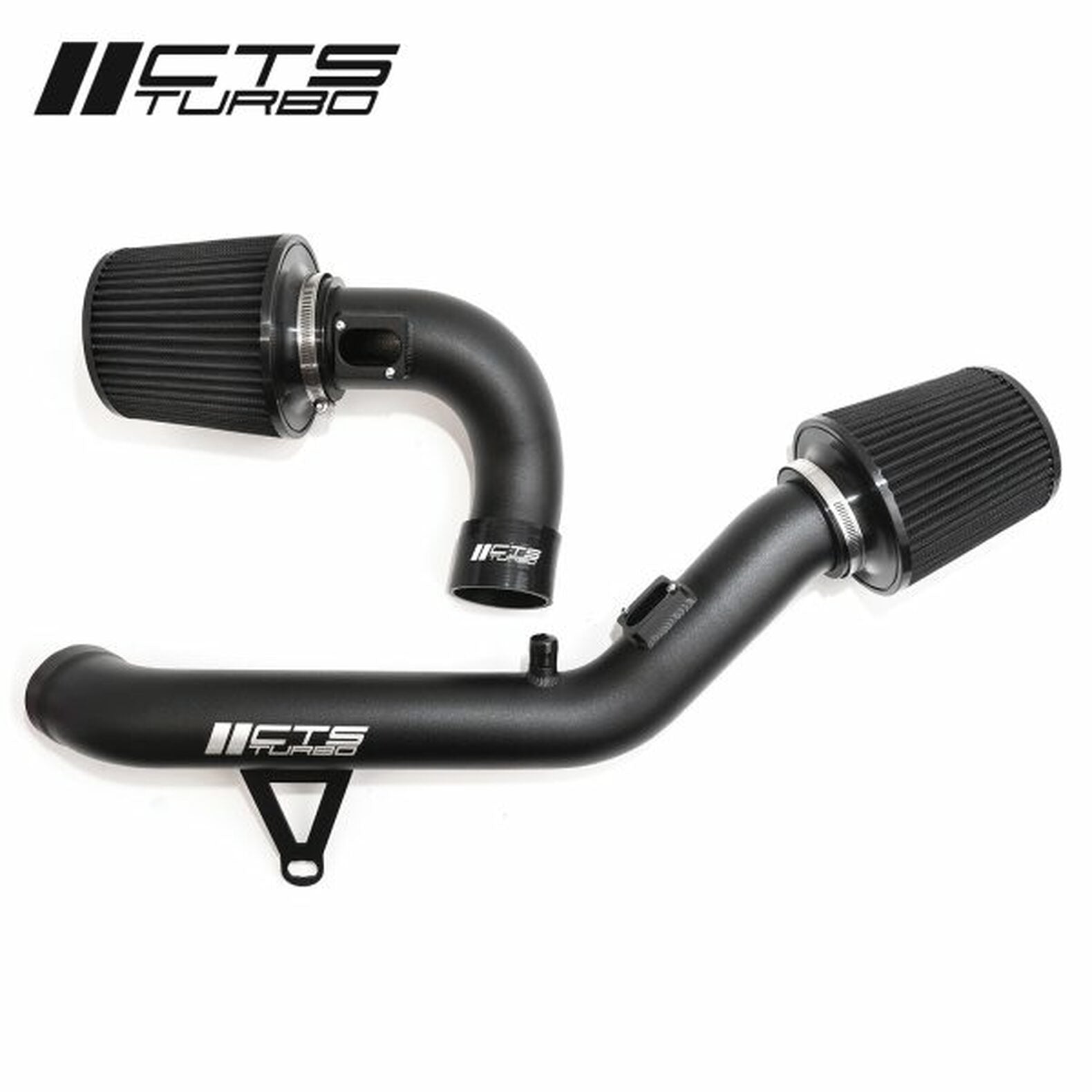 CTS Turbo Intake Kit - F80 M3/M4/M2 Comp S55