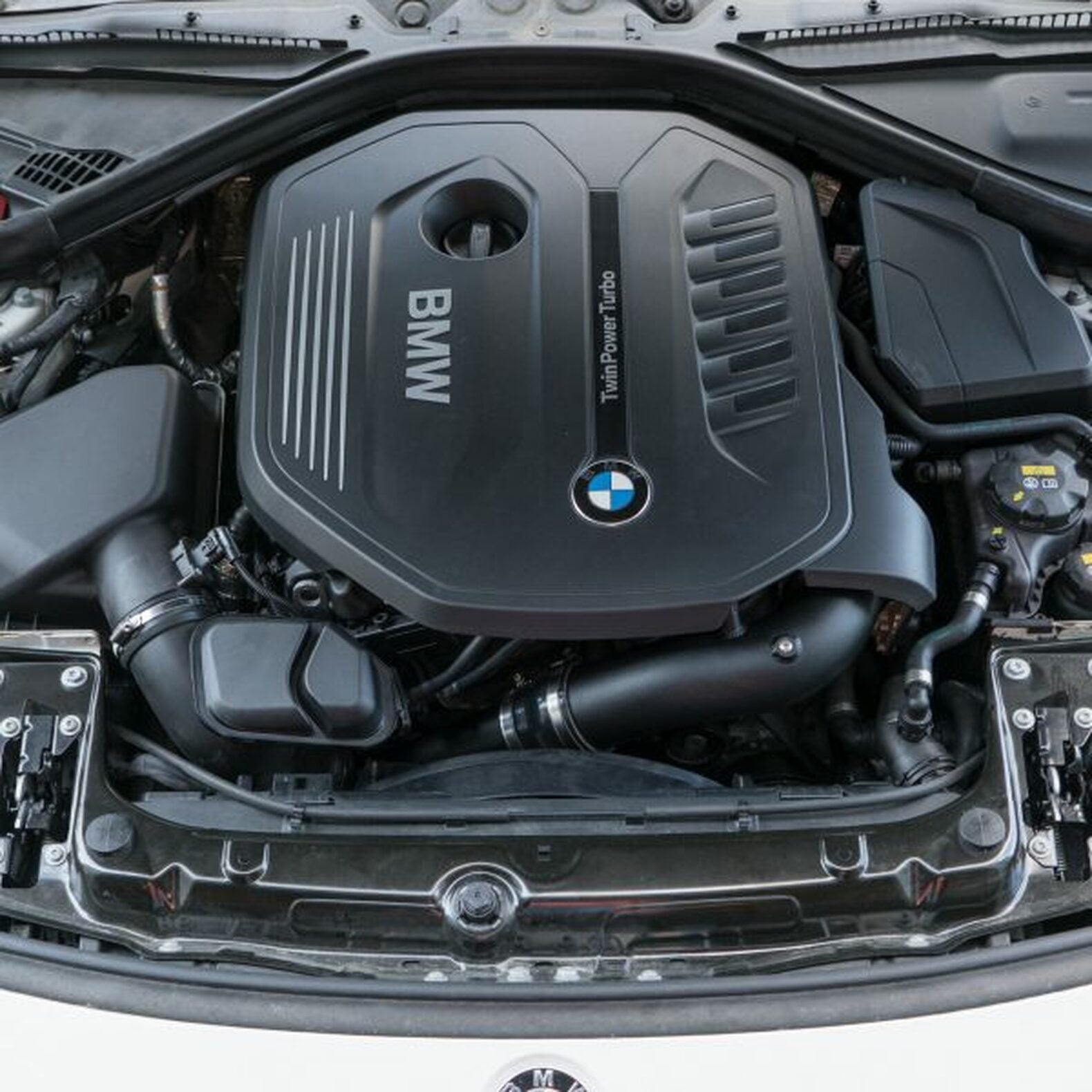 CTS Turbo is proud to announce the release of the BMW B58 charge pipe upgrade kit for M140i, M240i, M340i, M440i, 540i, 740i, X3 & X4 F20, F22, F30, F32, G30, G11, G12, G01, G02.
