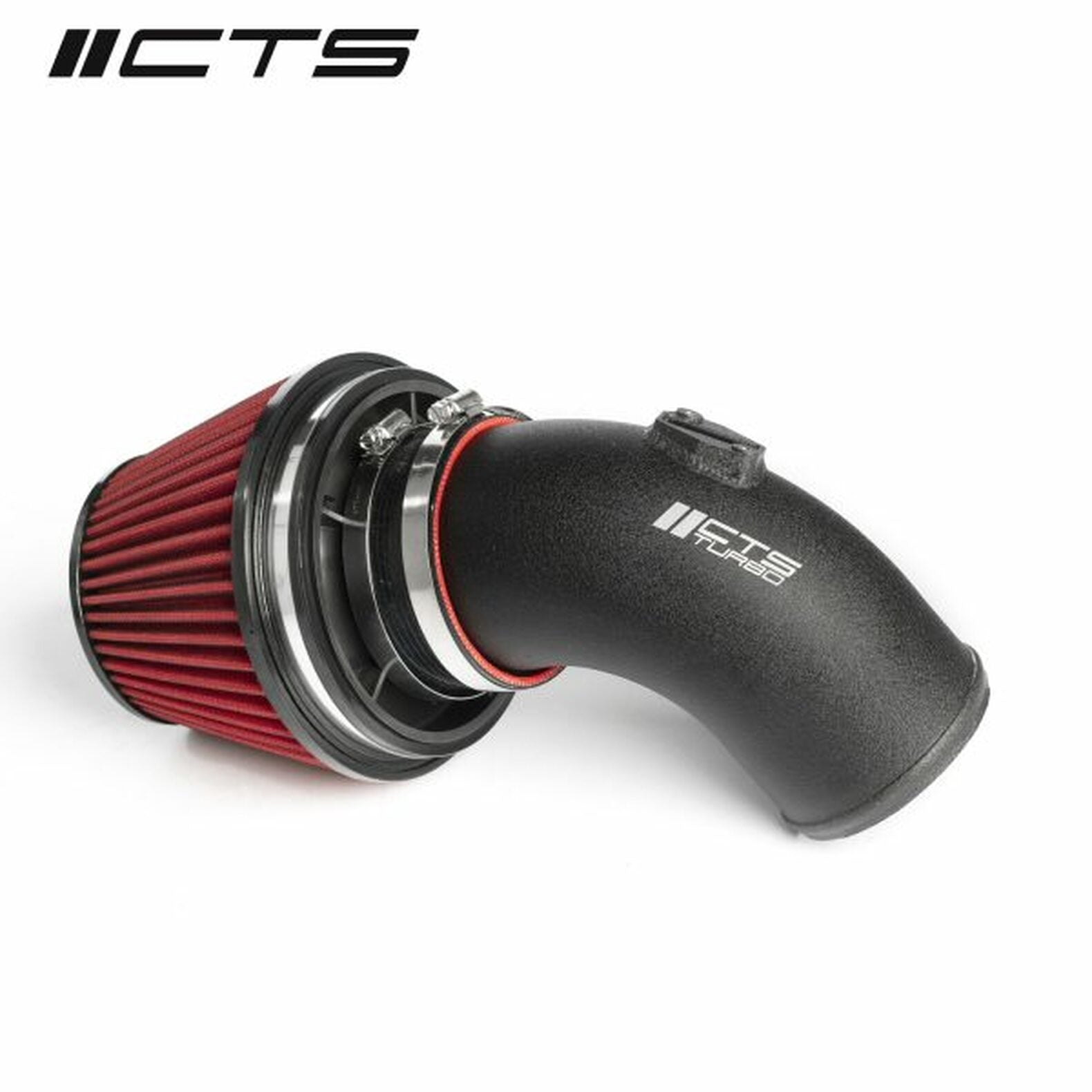 CTS Turbo Intake Kit - G20 M340I B58 3.0L