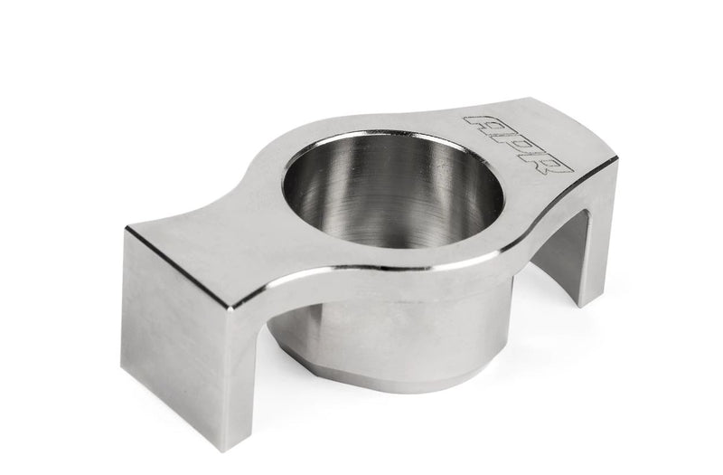 APR Billet Stainless Steel Dogbone/Subframe Mount Insert for MQB Vehicles