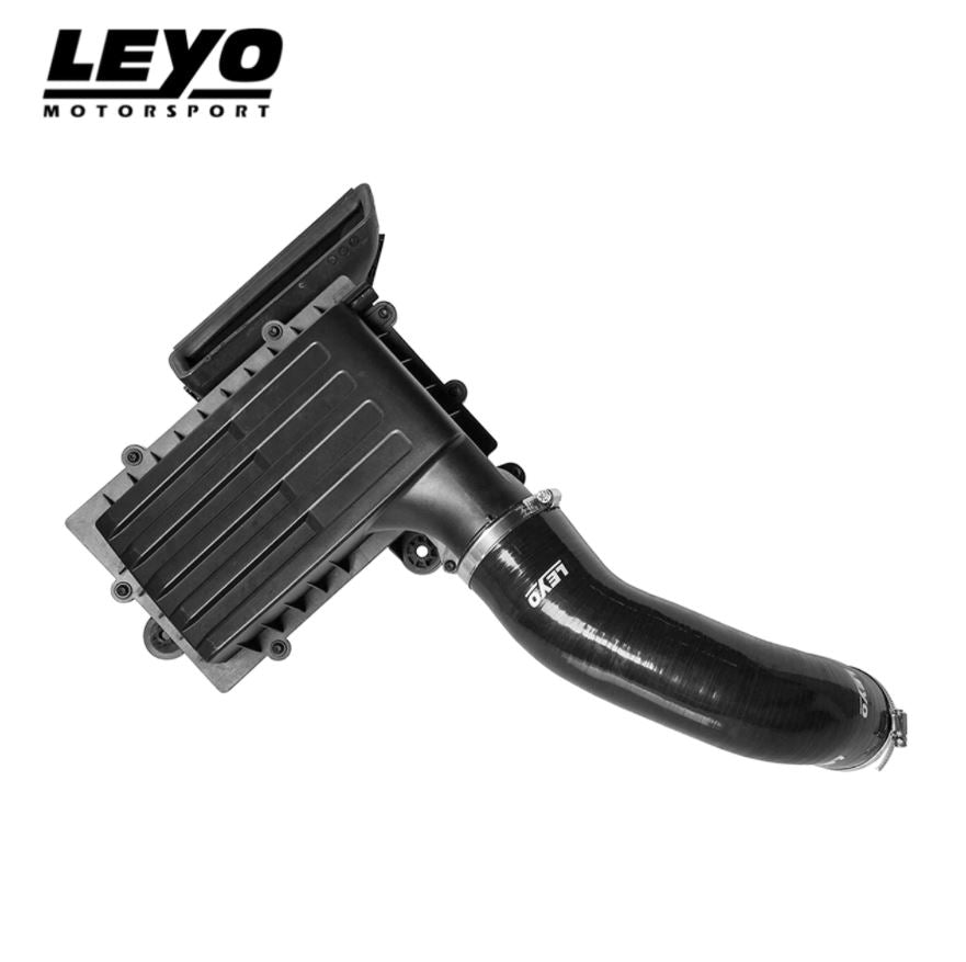 Leyo Motorsport Turbo Inlet Hose - EA888 Gen3 Engines