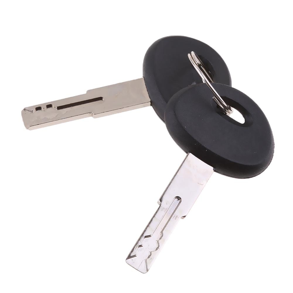 Universal Car Steering Wheel Seat Belt Lock (Anti Theft Device)