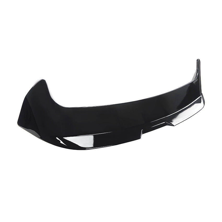 Volkswagen Golf MK8 GTI / R / GTD / R-Line / GTE Oettinger Style Spoiler (2020+)