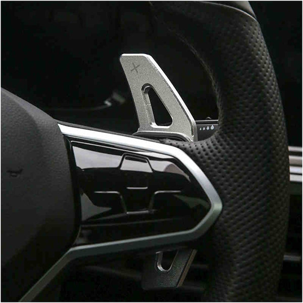 https://diversionstores.co.uk/cdn/shop/products/Car-Steering-Wheel-Shifter-Paddle-Car-Styling-Interior-Decoration-Accessories-Zinc-alloy-For-VW-Golf-8_600x600_crop_center.jpg?v=1621419279
