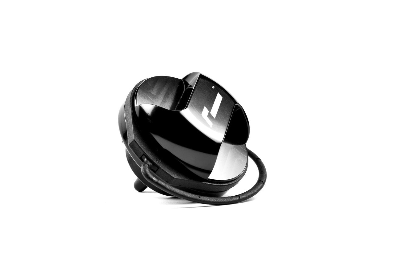 Racingline Performance Billet Fuel Cap - VWR19-G711