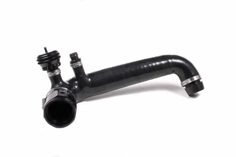 Forge Motorsport Dump Valve for the 1.2 and 1.4 TSI Engine 2015+ – FMDV1
