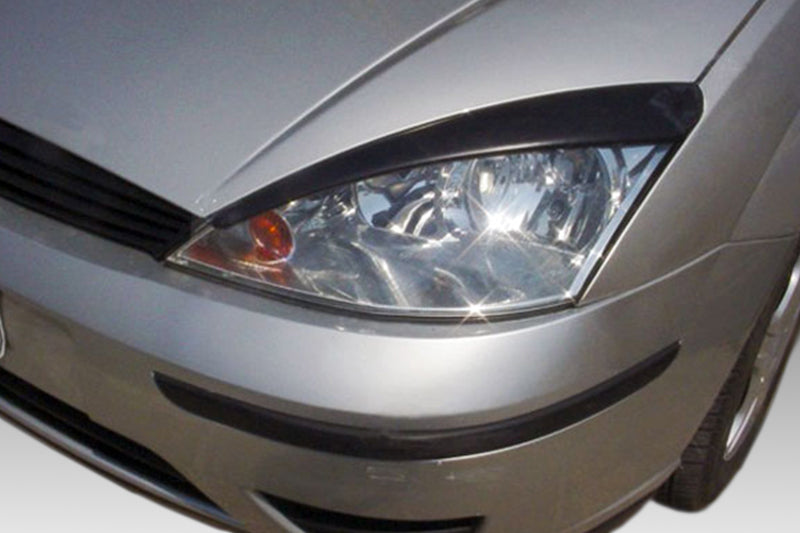 Eyebrows V.2 Ford Focus Mk1 (1998-2004)