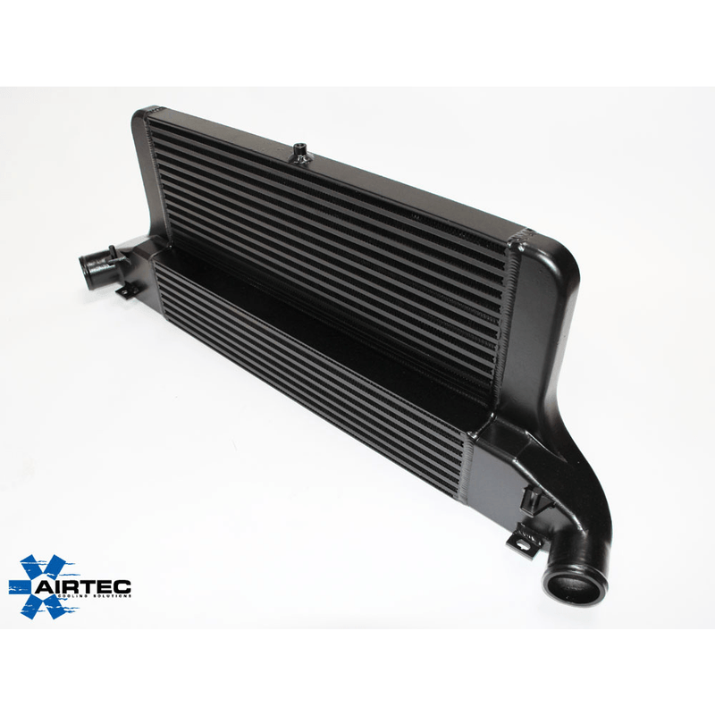 AIRTEC Stage 3 Intercooler Upgrade for Fiesta ST180/ST200 EcoBoost