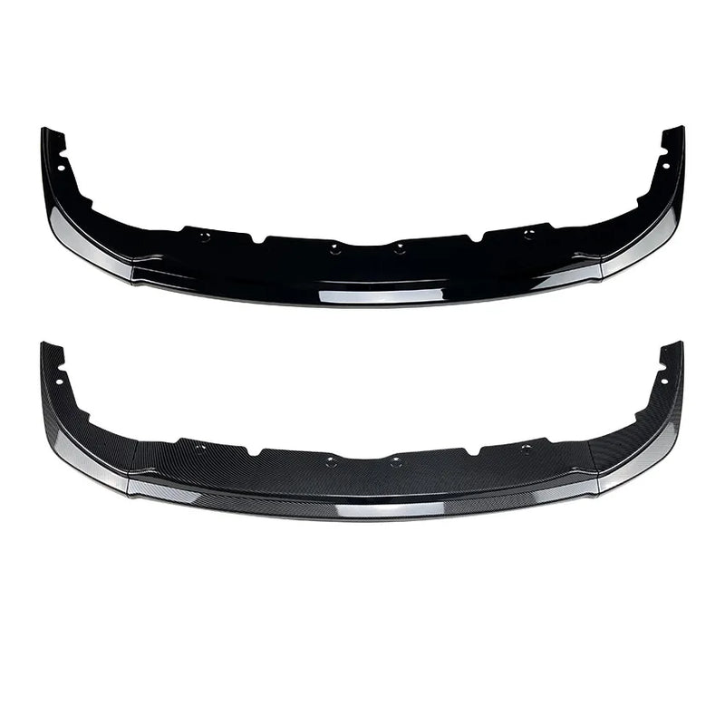 BMW 1 Series F40 Front Lip / Splitter (2020+)