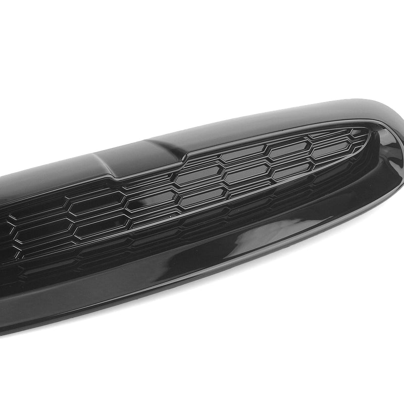 Mini Cooper S / JCW Bonnet Vent Covers F54 / F55 / F56 / F57