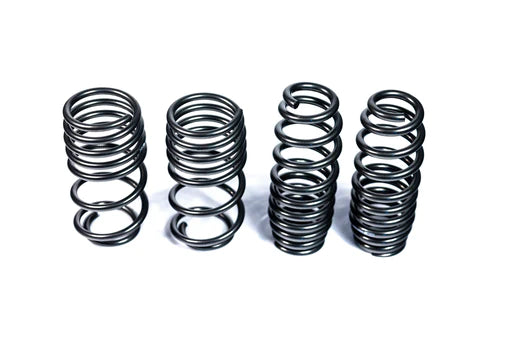 MMR LOWERING SPRINGS I BMW M135i xDrive F40