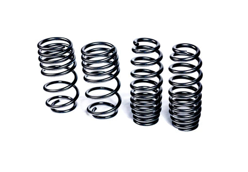 MMR PERFORMANCE LOWERING SPRINGS I BMW M240i G42