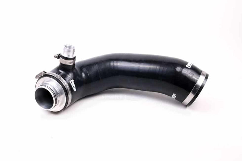 Forge Motorsport MQB Chassis High Flow Inlet Hose Golf MK7/7.5 GTI/R S3– FMINLMK7 - Diversion Stores Car Parts And Modificaions