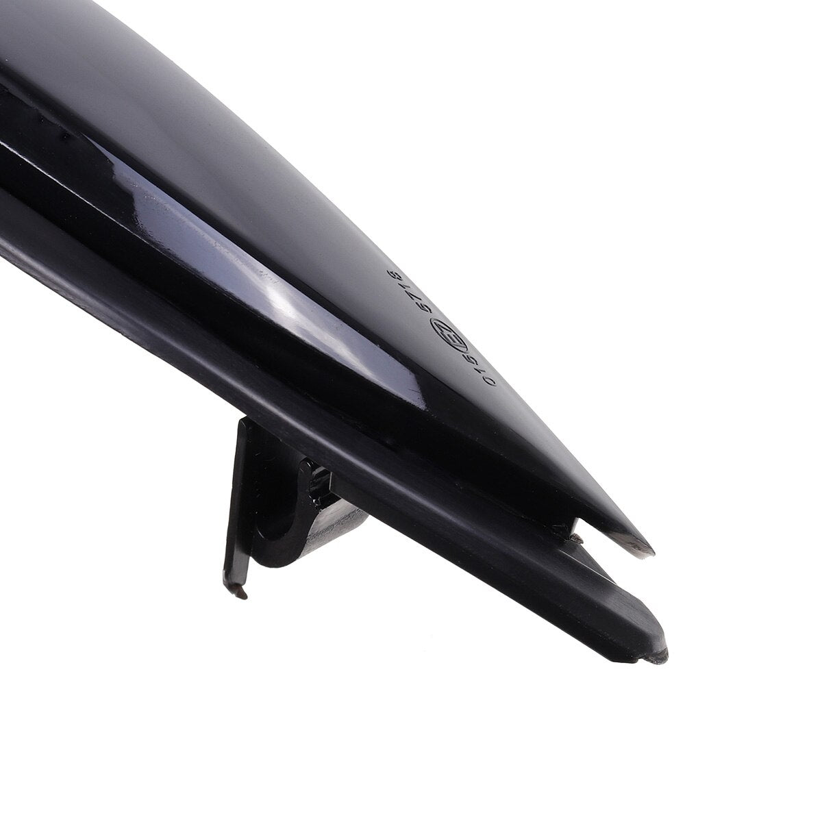Ford Fiesta MK7 / MK7.5 Dynamic Sweeping Mirror Indicators (2008 - 2017 Models) - Diversion Stores Car Parts And Modificaions