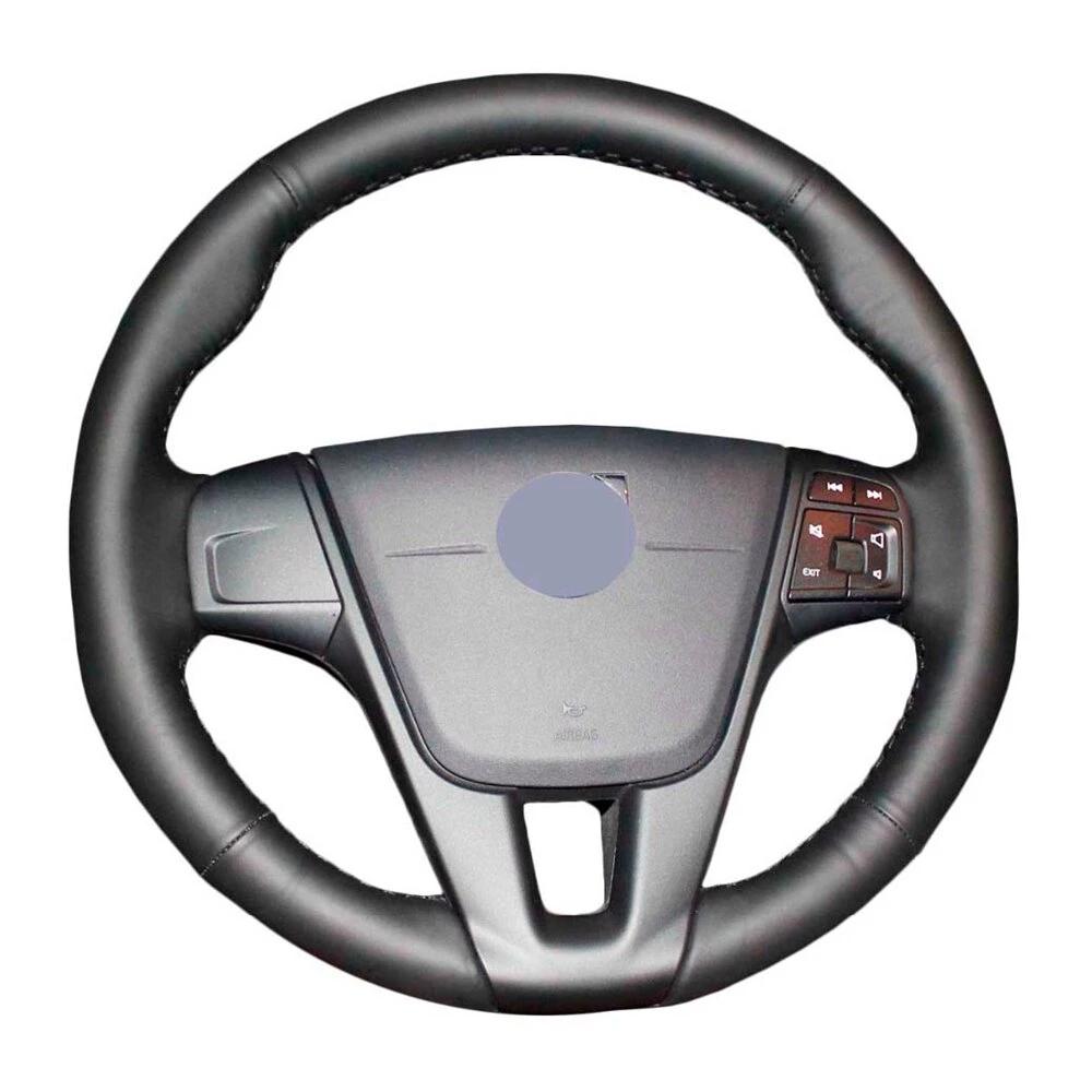 Volvo Steering wheel re con kit Volvo S60 V40 V60 XC60