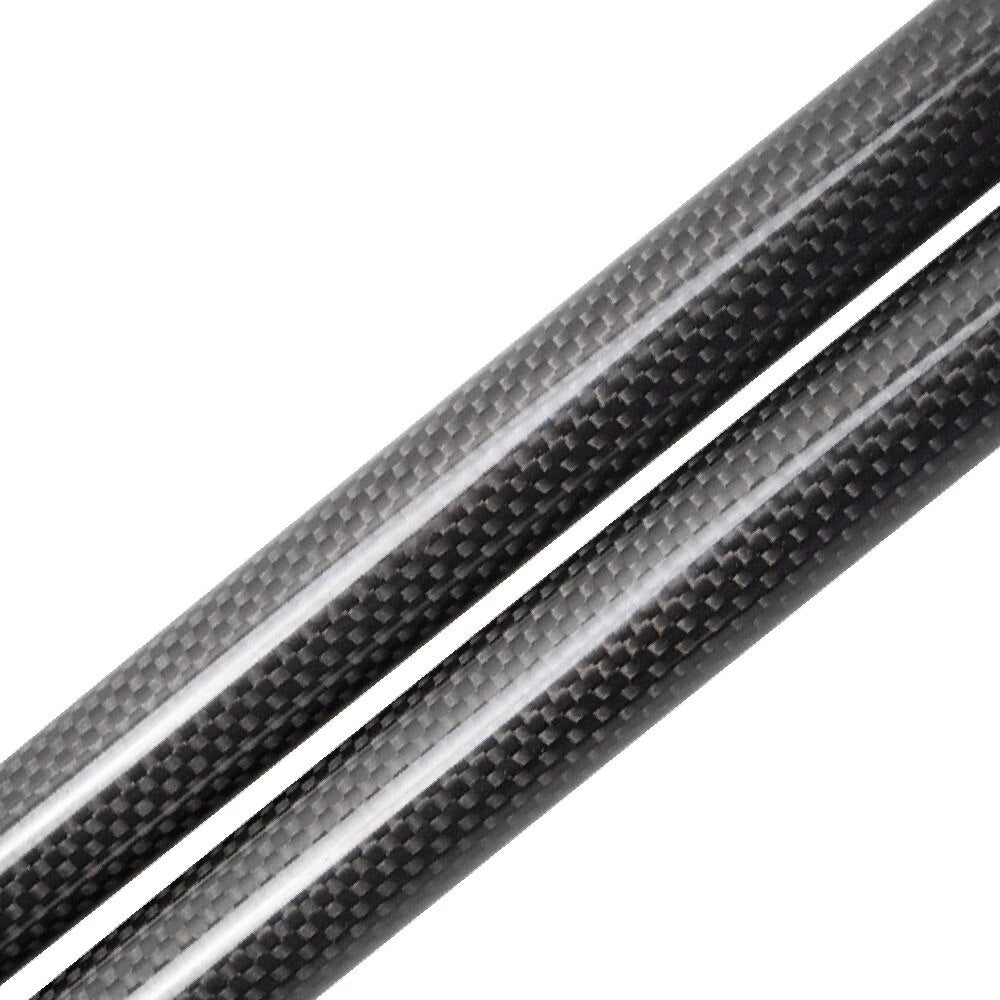 SEAT Leon MK3 Gas Bonnet Struts (2012 - 2020 Models) - Diversion Stores Car Parts And Modificaions