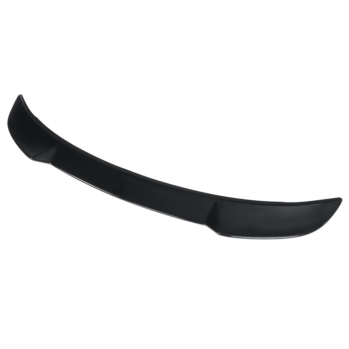 Dodge Charger SRT / R/T Boot Spoiler (2015-2019)