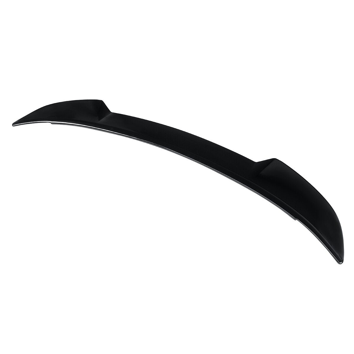 Dodge Charger SRT / R/T Boot Spoiler (2015-2019)
