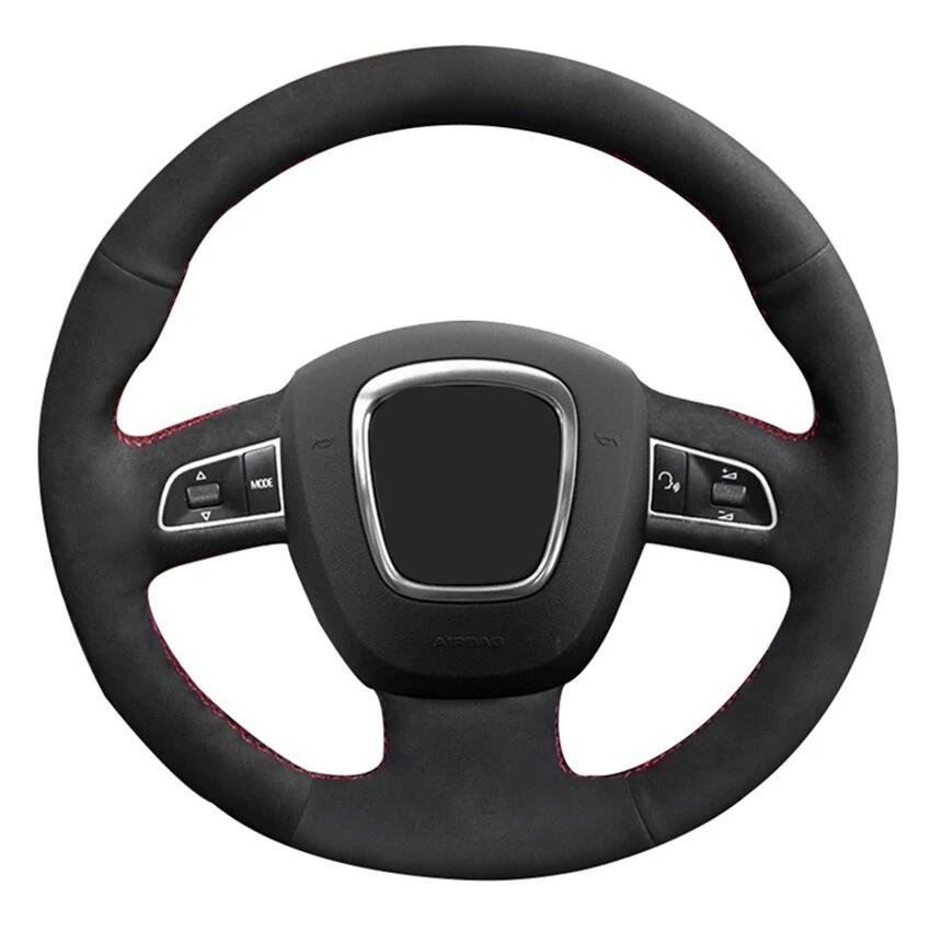 Audi Steering Wheel Re con Kit Audi A4 2008 2010 A3 2008 2013 A5 2008 2010 A6 2007