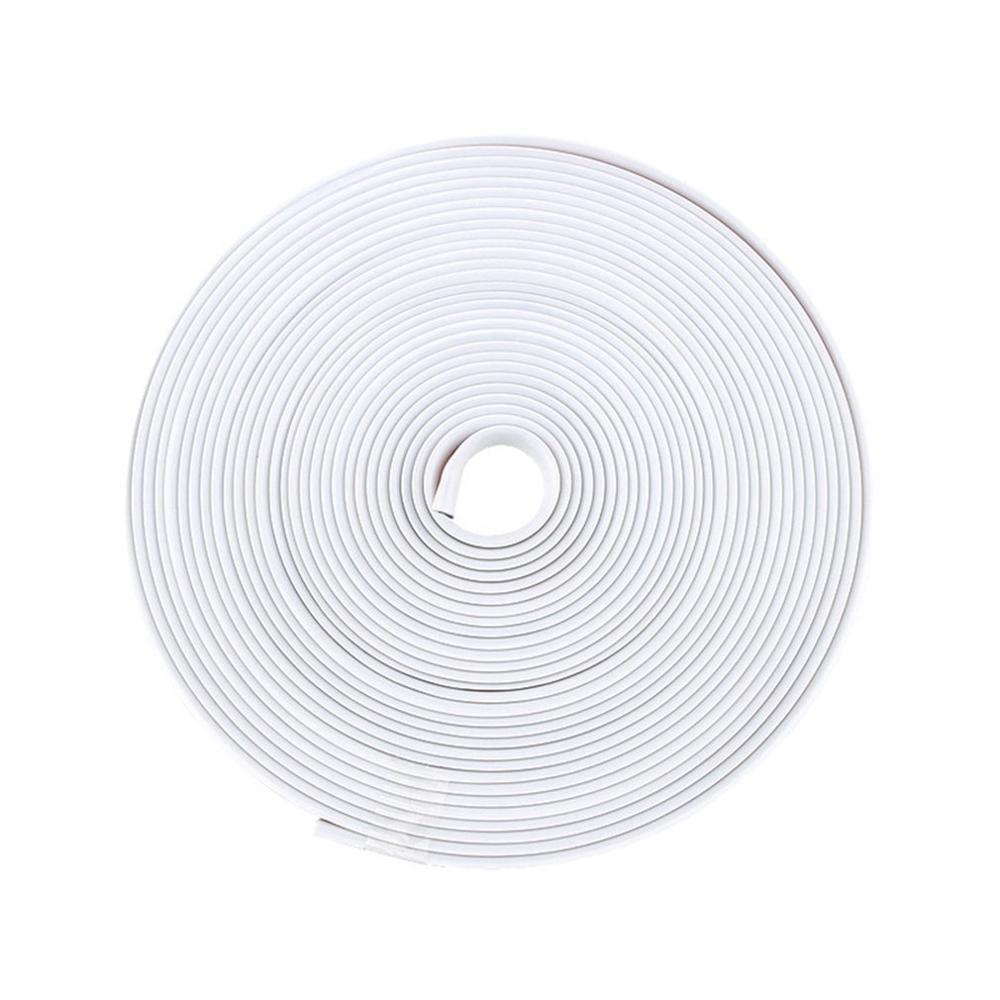 Alloy Wheel Rim Guard - 8 Metre Roll - Diversion Stores Car Parts And Modificaions