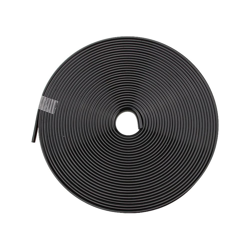 Alloy Wheel Rim Guard - 8 Metre Roll - Diversion Stores Car Parts And Modificaions