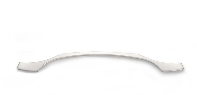 Audi A3 8V Dashboard Adhesive Stainless Steel Trim