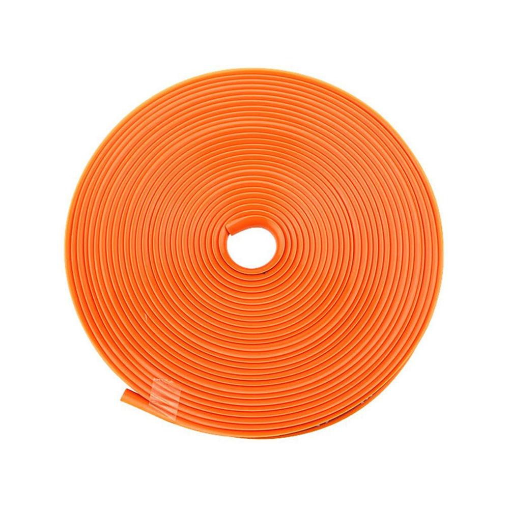 Alloy Wheel Rim Guard - 8 Metre Roll - Diversion Stores Car Parts And Modificaions