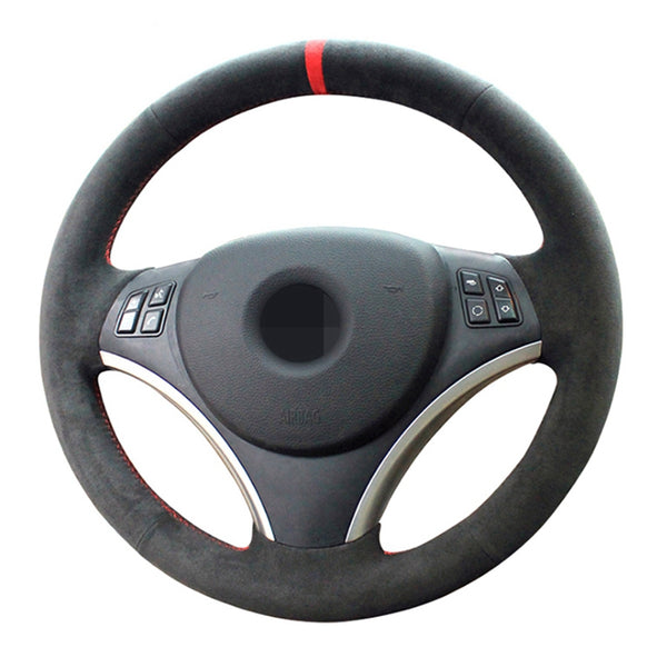 BMW Steering Wheel Re-con Kit For BMW E90/325i/330i/335i - Diversion Stores Car Parts And Modificaions
