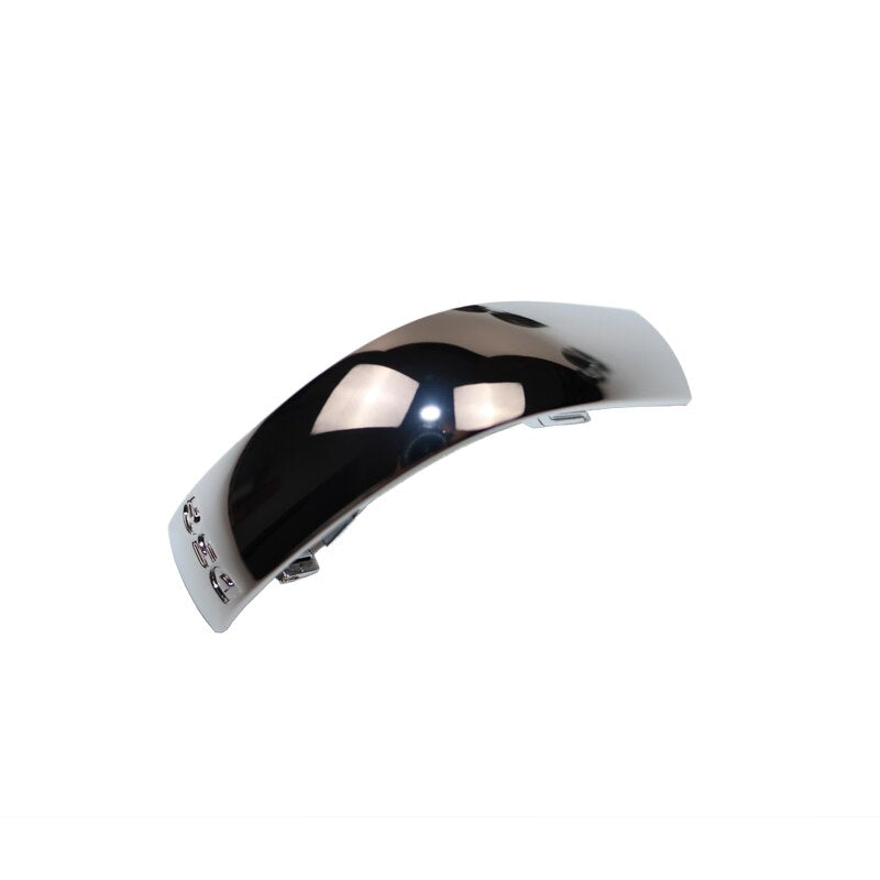 Volkswagen DSG Knob Replacement Trims