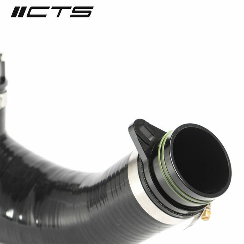 CTS Turbo Turbo Inlet Pipe - F2X/F3X N55