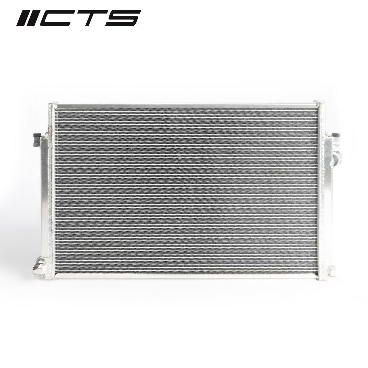 CTS Turbo High Performance Radiator - 2.0T - EA888.3