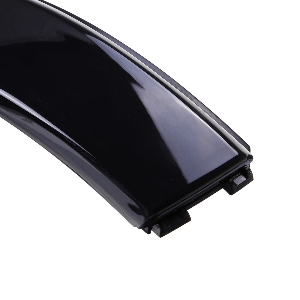 Ford Fiesta MK7 / MK7.5 Dynamic Sweeping Mirror Indicators (2008 - 2017 Models) - Diversion Stores Car Parts And Modificaions