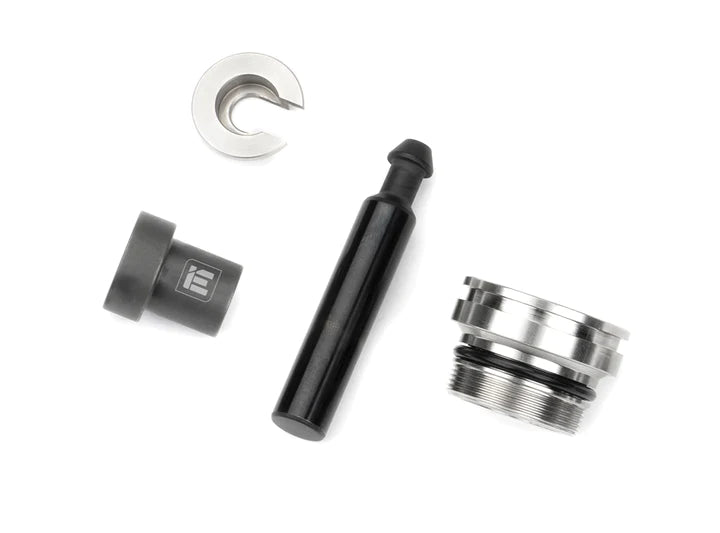 IE High Pressure Fuel Pump (HPFP) Upgrade Kit For VW & Audi MQB 2.0T Engines| Fits MK7 & 8V EA888 Gen 3