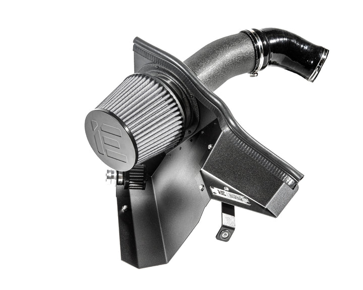 IE Cold Air Intake for Audi B8/B8.5 S4 3.0T & B8.5 S5