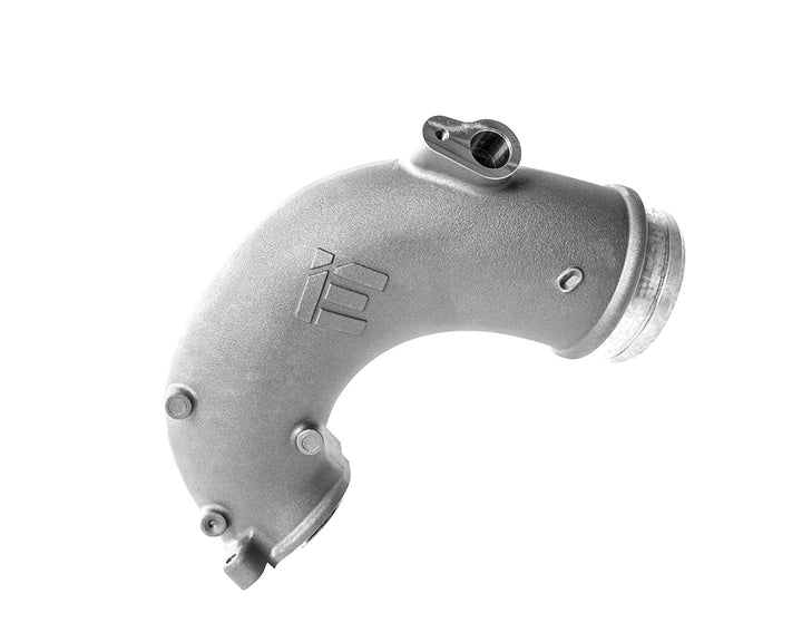 IE Turbo Inlet Pipe For Audi 2.5T EVO RS3 & TTRS