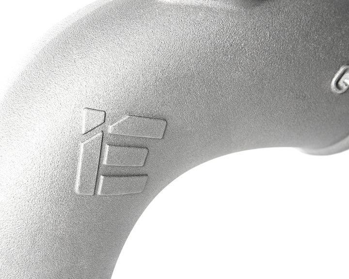 IE Turbo Inlet Pipe For Audi 2.5T EVO RS3 & TTRS