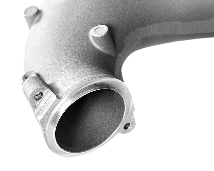IE Turbo Inlet Pipe For Audi 2.5T EVO RS3 & TTRS