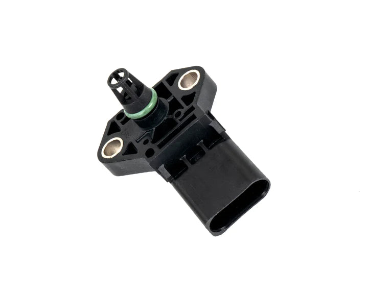 IE 5 BAR MAP Sensor Kit For VW MK7 and Audi 8V MQB Gen 3 Engines