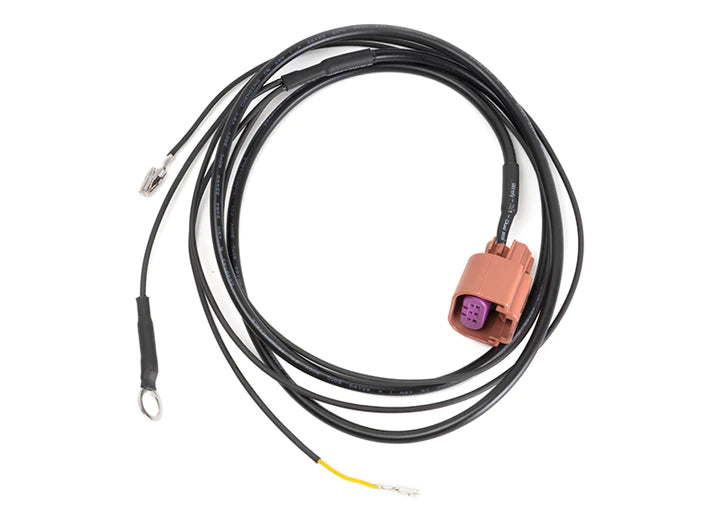 IE TrueFlex Sensor Harness For MQB Engines | Fits VW MK7 & Audi 8V Engines