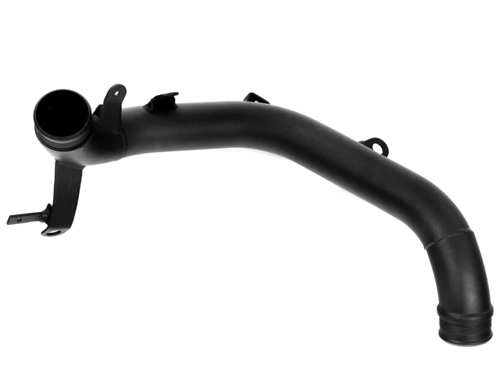 IE Turbo Outlet Pipe For MK8 Golf R, GTI, & 8Y A3, S3