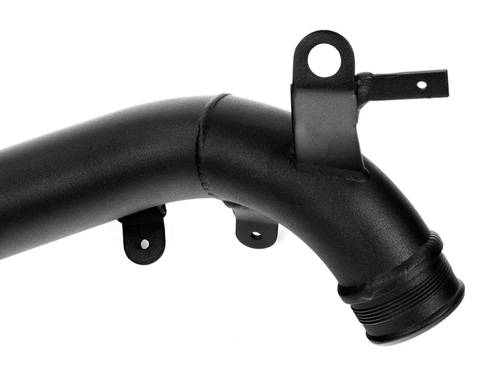 IE Turbo Outlet Pipe For MK8 Golf R, GTI, & 8Y A3, S3