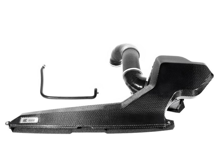 IE Cold Air Intake for MQB 2.0T/1.8T Gen 3 - Volkswagen Golf MK7 GTI / R & Audi 8V A3/  S3