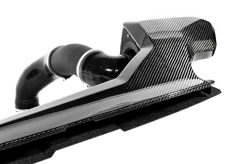 IE Cold Air Intake for MQB 2.0T/1.8T Gen 3 - Volkswagen Golf MK7 GTI / R & Audi 8V A3/  S3