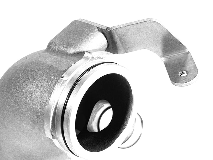 IE Turbo Inlet Pipe for MQB 2.0T/1.8T Gen 3 - Volkswagen Golf MK7 & Audi 8V