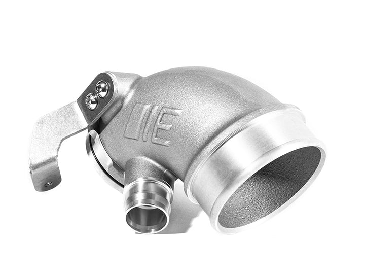 IE Turbo Inlet Pipe for MQB 2.0T/1.8T Gen 3 - Volkswagen Golf MK7 & Audi 8V