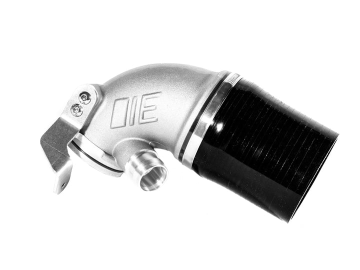 IE Turbo Inlet Pipe for MQB 2.0T/1.8T Gen 3 - Volkswagen Golf MK7 & Audi 8V